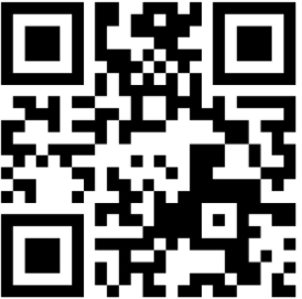 吉安泓岳科技有限公司微信公眾號(hào)