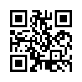 吉安泓岳科技有限公司手機(jī)版